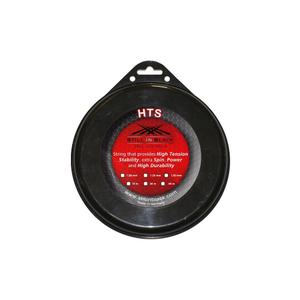product/s/t/still-in-black_sib2hts125.jpg