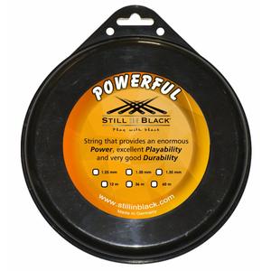 sib2powerful-bobine-still-in-black-powerful-noir-orange