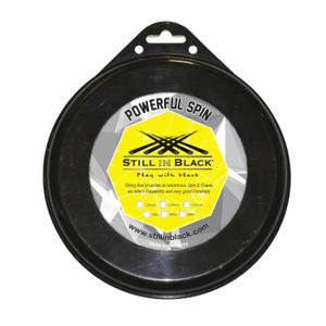 sib4powerfulspin130-cordage-de-tennis-still-in-black-powerful-spin-120-m-gris-jaune-fluo-1-30-mm