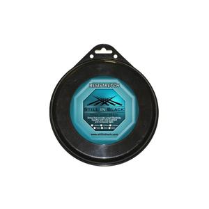 product/s/t/still-in-black_sib2resistretch130.jpg