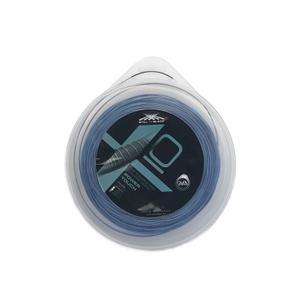 sib3x10130-cordage-de-tennis-still-in-black-1-30-blue-1-30-mm