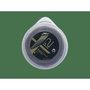 sib4x12130-cordage-de-tennis-still-in-black-1-30-gold-1-30-mm