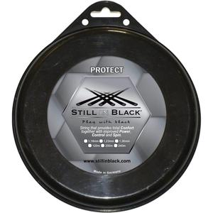 sib3protect1-cordage-de-tennis-still-in-black-protect-240-m-noir