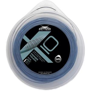 sib4x10130-bobine-de-cordage-de-tennis-still-in-black-x10-120-m-bleu-1-30-mm