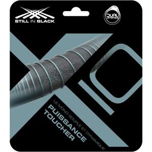 product/s/t/still-in-black_sib4x10130_bleu_2.jpg