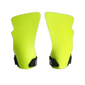 s/t/stmn-fitness_8058951440392_yellow-fluo_1.jpg