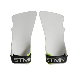 s/t/stmn-fitness_8058951440392_yellow-fluo_2.jpg