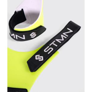 s/t/stmn-fitness_8058951440392_yellow-fluo_4.jpg