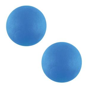 sf53510-balle-de-pickleball-apprentissage-sport-de-raquettes-sunflex-x2-bleu-7-cm