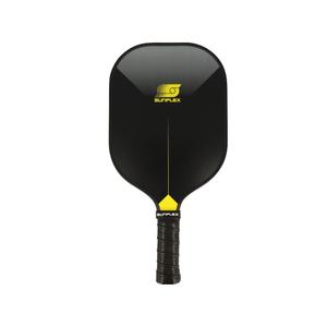 product/s/u/sunflex_sf53520_noir_2.jpg
