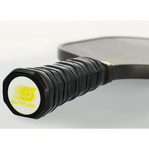 product/s/u/sunflex_sf53520_noir_3.jpg