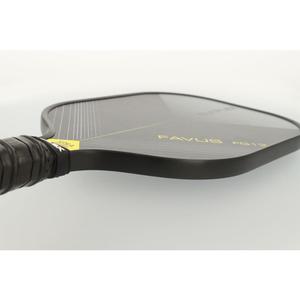 product/s/u/sunflex_sf53520_noir_4.jpg