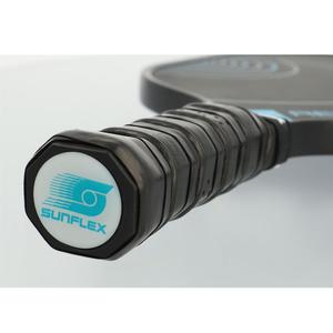 product/s/u/sunflex_sf53521_noir_3.jpg