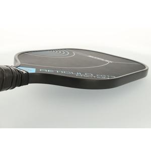 product/s/u/sunflex_sf53521_noir_4.jpg