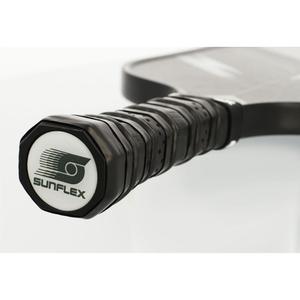 product/s/u/sunflex_sf53522_noir_2.jpg