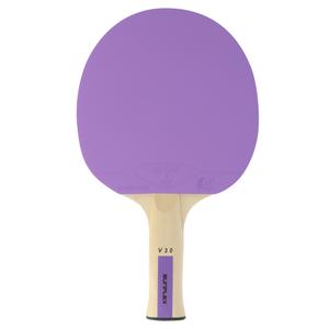 sftt10207-raquette-de-tennis-de-table-sunflex-colorcamp-p30-violet-tu