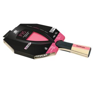 product/s/u/sunflex_sftt10208_rose_1.jpg