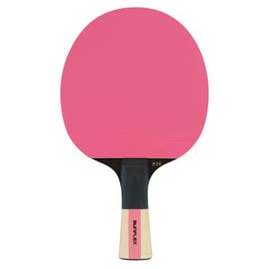 sftt10208-raquette-de-tennis-de-table-sunflex-colorcamp-p35-rose-tu