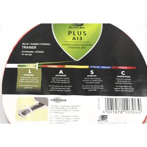 product/s/u/sunflex_sftt306_noir-rouge_2.jpg