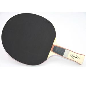 product/s/u/sunflex_sftt306_noir-rouge_4.jpg