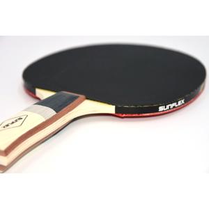 product/s/u/sunflex_sftt306_noir-rouge_5.jpg