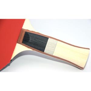 product/s/u/sunflex_sftt306_noir-rouge_6.jpg