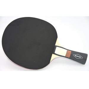 product/s/u/sunflex_sftt308_noir-rouge_3.jpg