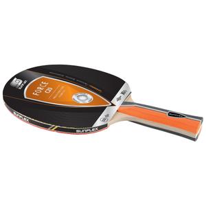 sftt314-raquette-de-tennis-de-table-sunflex-force-c20-noir-rouge-tu