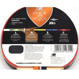 product/s/u/sunflex_sftt314_noir-rouge_3.jpg