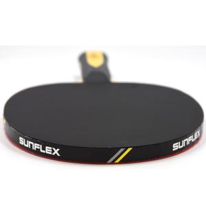 product/s/u/sunflex_sftt325_noir-rouge_4.jpg