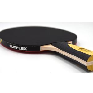 product/s/u/sunflex_sftt325_noir-rouge_5.jpg