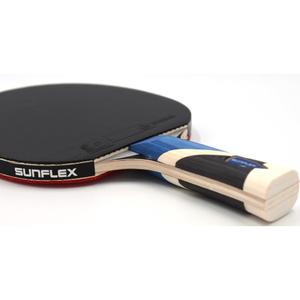 s/u/sunflex_sftt335_noir-rouge_5.jpg