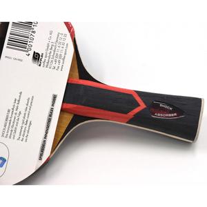 product/s/u/sunflex_sftt344_noir-rouge_3.jpg