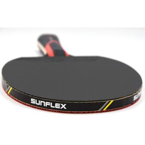 product/s/u/sunflex_sftt344_noir-rouge_6.jpg