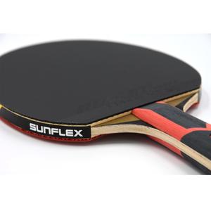 product/s/u/sunflex_sftt344_noir-rouge_7.jpg