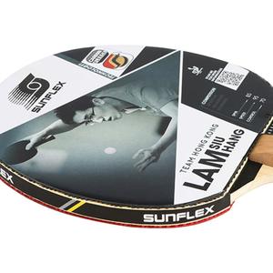 product/s/u/sunflex_sftt379_noir-rouge_2.jpg