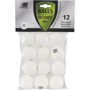 sfttb12-balle-de-tennis-de-table-sunflex-x12-blanc-tu