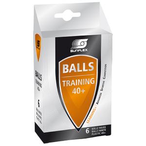 sfttb6-balle-de-tennis-de-table-sunflex-x6-blanc-tu