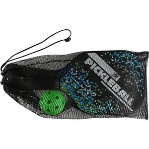 product/s/u/sunflex_t4743_black-green_3.jpg