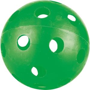 t4744-balle-de-pickleball-de-remplacement-sunflex-x2-green-7-cm