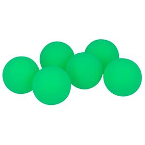 t4804-balle-de-tennis-de-table-sunflex-x6-vert-40-mm
