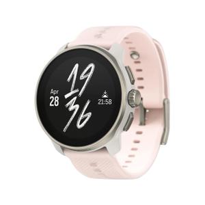 10216955-montre-connectee-suunto-race-s-powder-pink-tu