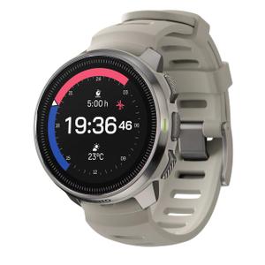 10216962-montre-connectee-suunto-ocean-sand-tu