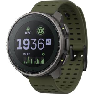 s/u/suunto_8209350_titanium-solar-forest_1.jpg