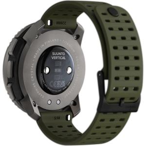 s/u/suunto_8209350_titanium-solar-forest_2.jpg