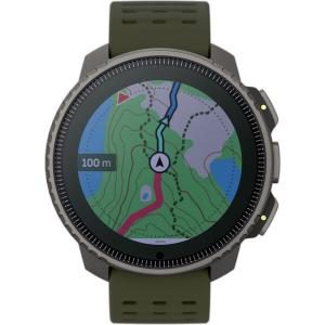 s/u/suunto_8209350_titanium-solar-forest_3.jpg