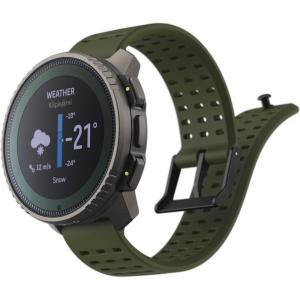 s/u/suunto_8209350_titanium-solar-forest_4.jpg