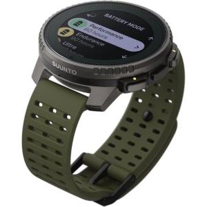 s/u/suunto_8209350_titanium-solar-forest_5.jpg