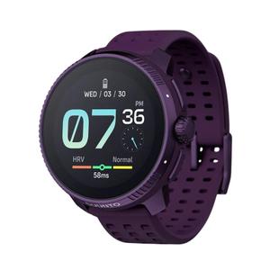 8571991-montre-connectee-de-sport-suunto-race-amethyste-titane-tu