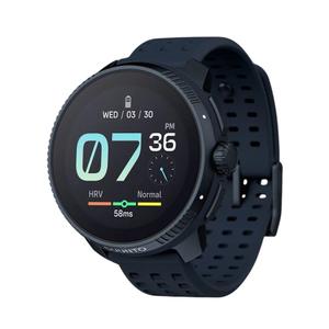 8571994-montre-connectee-de-sport-suunto-race-noir-minuit-tu